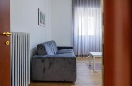 Mafalda Apartment | Casa Vacanza Iolanda