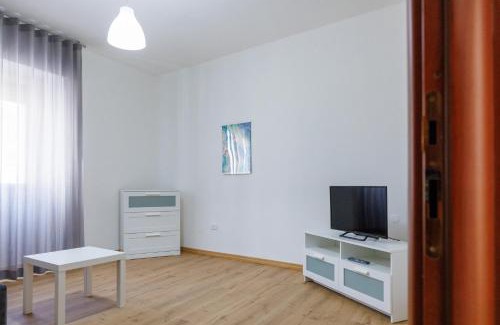 Mafalda Apartment | Casa Vacanza Iolanda