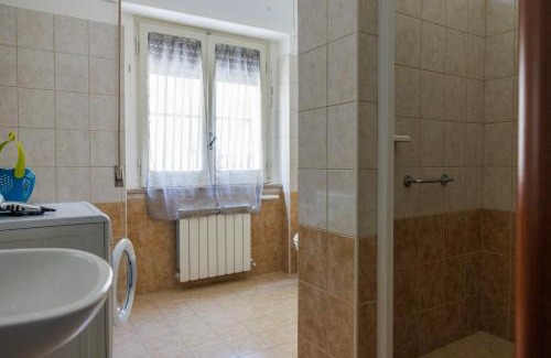 Mafalda Apartment | Casa Vacanza Iolanda