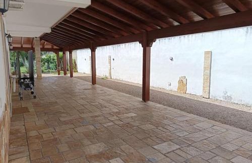 Torre Santa Susanna House | Casa vacanza Il Rifugio
