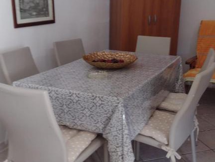 Marsala Apartment | Delightful Casa vacanza La Fenice with Garden Retreat