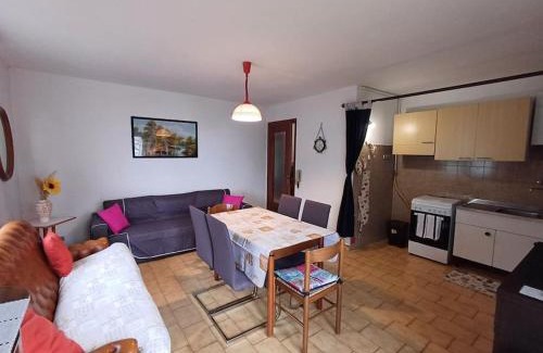 Saint-Denis Apartment | Pet-Friendly Retreat: Casa Vacanza Leonardo - Rated 9.2/10