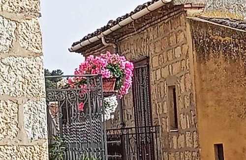 Alimena Apartment | Discover Casa Vacanza Madonie - Your Ideal Getaway Spot