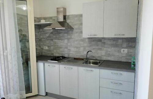Gianola Apartment | Beachfront Casa Vacanza Marco Gianola in Formia