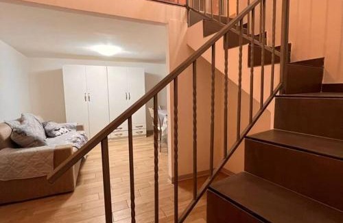 Vittorio Emanuele Apartment | Casa Vacanza: Family-Friendly Retreat with Pet Amenities