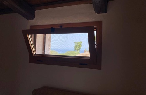 Aglientu Apartment | Experience Nature and Sea at Casa Vacanza NaracuMAR