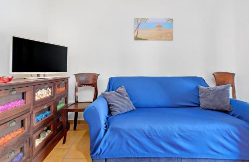 Olbia Apartment | Family-Friendly Retreat at Casa Vacanza Olbia Mare