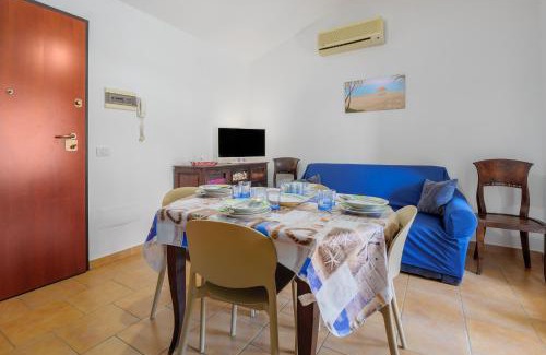 Olbia Apartment | Family-Friendly Retreat at Casa Vacanza Olbia Mare