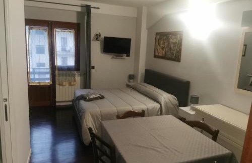 Pescasseroli Apartment | Family-Friendly Getaway at Casa Vacanza Pescasseroli