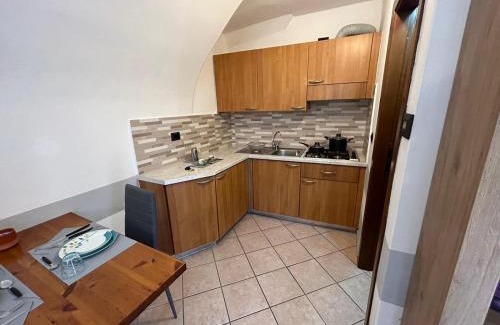Pisogne House | Explore CASA VACANZA PIEVE: Family and Pet-Friendly Haven