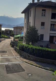 Pisogne House | Explore CASA VACANZA PIEVE: Family and Pet-Friendly Haven