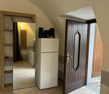 Pisogne House | Explore CASA VACANZA PIEVE: Family and Pet-Friendly Haven