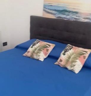 Sangineto House | Casa Vacanza Relax & Tramonti Sangineto