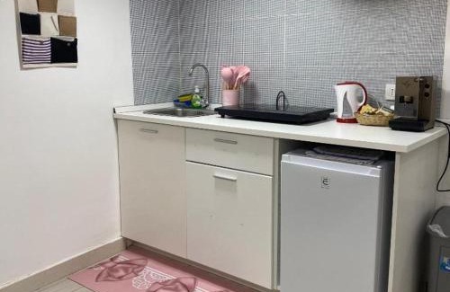 Vittorio Emanuele Apartment | Pet and Child Friendly Casa vacanza Rosa - Rated 9.3/10