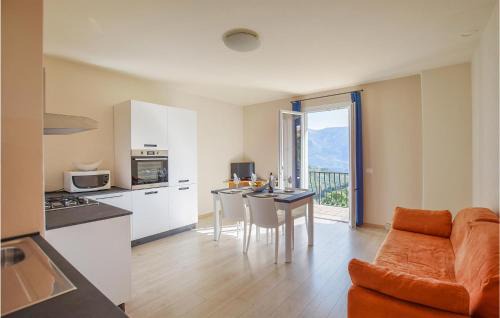 Voiandes Apartment | Family-Friendly Retreat at Casa Vacanza Sole Awaits You