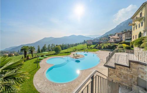 Voiandes Apartment | Family-Friendly Retreat at Casa Vacanza Sole Awaits You