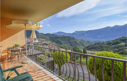 Voiandes Apartment | Casa Vacanza Sole: Pet-Friendly Getaway with 9/10 Reviews