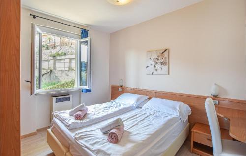 Voiandes Apartment | Casa Vacanza Sole: Pet-Friendly Getaway with 9/10 Reviews