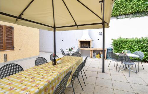 Voiandes Apartment | Casa Vacanza Sole: Pet-Friendly Getaway with 9/10 Reviews