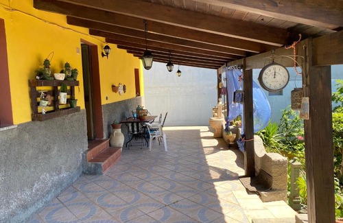 Nebida House | Cozy Casa Vacanza Sa dommu de Teresa - Pet Friendly Stay