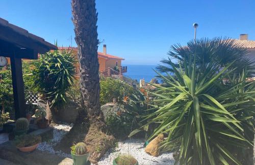 Nebida House | Cozy Casa Vacanza Sa dommu de Teresa - Pet Friendly Stay