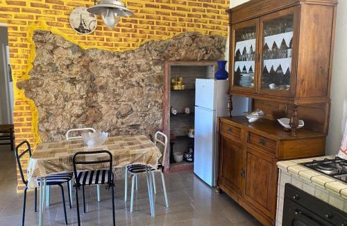 Nebida House | Cozy Casa Vacanza Sa dommu de Teresa - Pet Friendly Stay