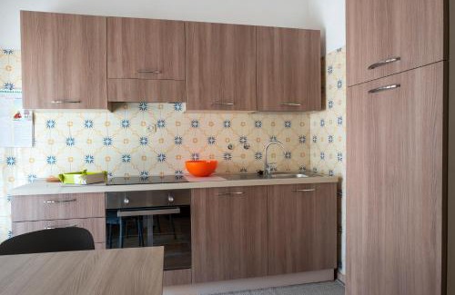 Vinadio Apartment | Guest Rated: Casa vacanza Semia - Pet & Child Friendly Stay