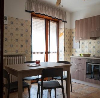 Vinadio Apartment | Guest Rated: Casa vacanza Semia - Pet & Child Friendly Stay