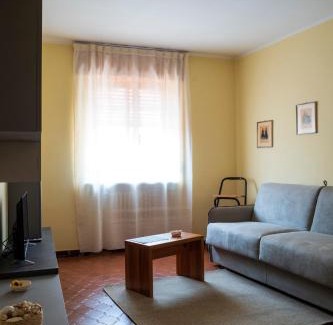 Vinadio Apartment | Guest Rated: Casa vacanza Semia - Pet & Child Friendly Stay