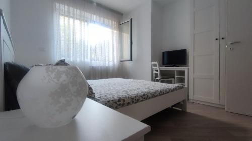 Barriera Vecchia-San Giacomo Apartment | Family-Friendly Casa vacanza SERENDIPITY HOME with 9/10 Rating