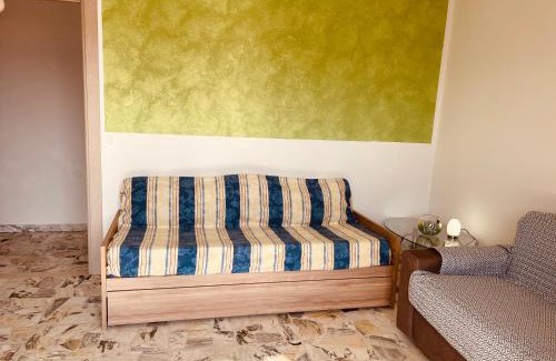 Pietra Ligure Apartment | Pet-Friendly Casa Vacanza Shanaia - Rated 10/10 by Guests