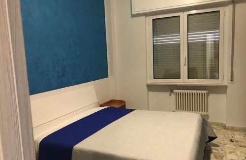 Pietra Ligure Apartment | Pet-Friendly Casa Vacanza Shanaia - Rated 10/10 by Guests