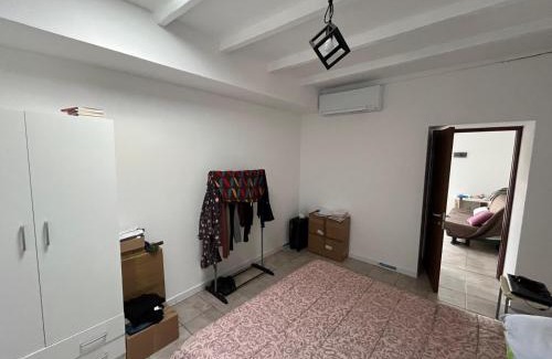 Taino Apartment | Casa vacanza sul lago