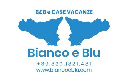 Marina di Ragusa Apartment | Pet-Friendly Getaway at Casa Vacanza Teti - Family Ready!