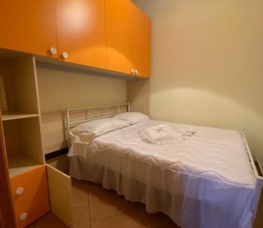 Piedimonte Etneo Villa | Pet-Friendly Villa Ginevra with Pool near Etna & Taormina
