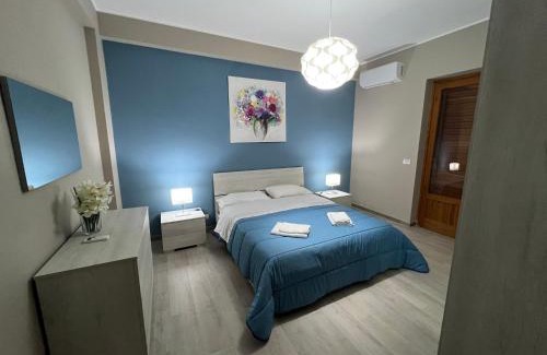 Sant'Anna House | Oceanfront Oasis: Casa vacanza Tropicana Home Awaits