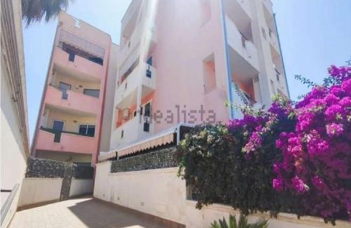 Carosino Apartment | Casa Vacanza V&V