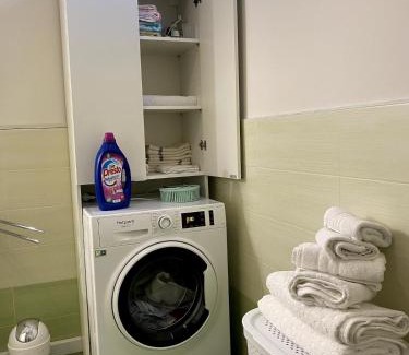 Comero Apartment | Discover Casa Vacanza Veronica: Family-Friendly Retreat