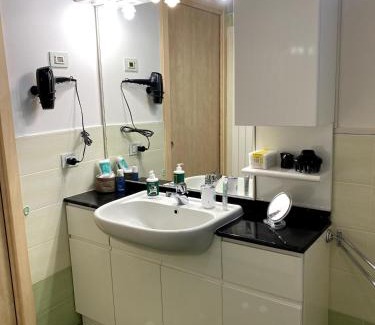 Comero Apartment | Discover Casa Vacanza Veronica: Family-Friendly Retreat
