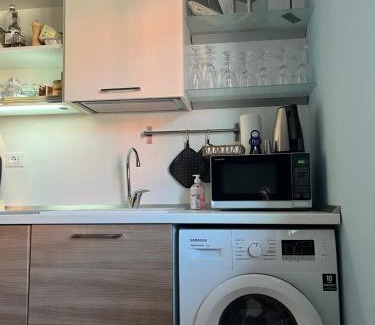 Tortoreto House | Family-Friendly Casa Vacanze 365 - blu with High Guest Ratings
