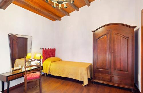 Sciacca Apartment | Top-Rated Casa Vacanze 4 Pileri with Private Beach & Pool