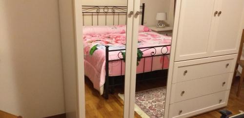 Bastia Umbra Apartment | Stay at Casa Vacanze "Ai piedi di Assisi" - Rated 9.6/10