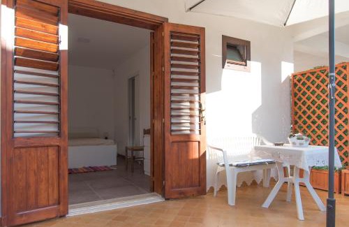 Punta Secca Apartment | Top-Rated Stay at Casa Vacanze Albora – Guest Rated 9.2