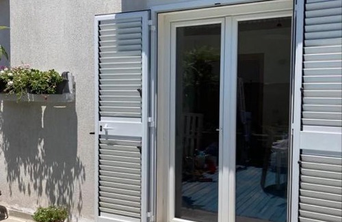 Monti D'arena-Bosco Caggione Apartment | Oceanfront Bliss at Casa VACANZE Alessia - Rated 10/10!