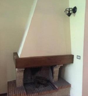 Castelnovo del Friuli House | Cozy Casa Vacanze Almades: Pet and Child Friendly Retreat