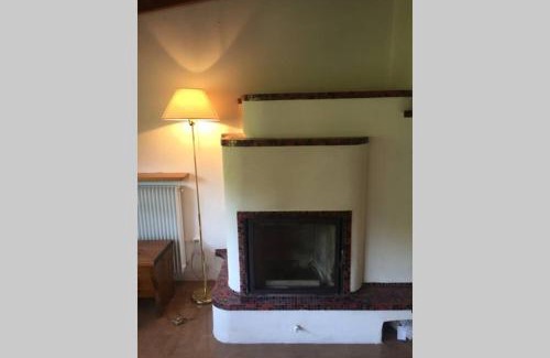 Castelnovo del Friuli House | Cozy Casa Vacanze Almades: Pet and Child Friendly Retreat