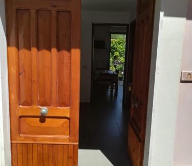 Agnone Cilento House | Family-Friendly Getaway at Casa Vacanze Amalia, Agnone
