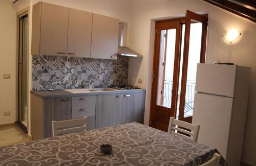Bomerano Apartment | Exceptional Casa Vacanze Andromeda - Family Friendly Stay