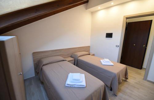 Bomerano Apartment | Exceptional Casa Vacanze Andromeda - Family Friendly Stay