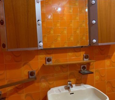Montano Antilia House | Family-Friendly Retreat at Casa Vacanze Antolia - Rated 9/10